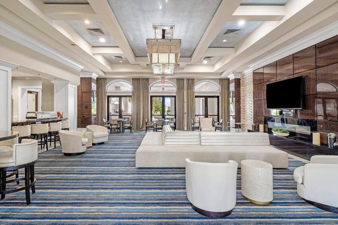 16631 Chesapeake Bay Court