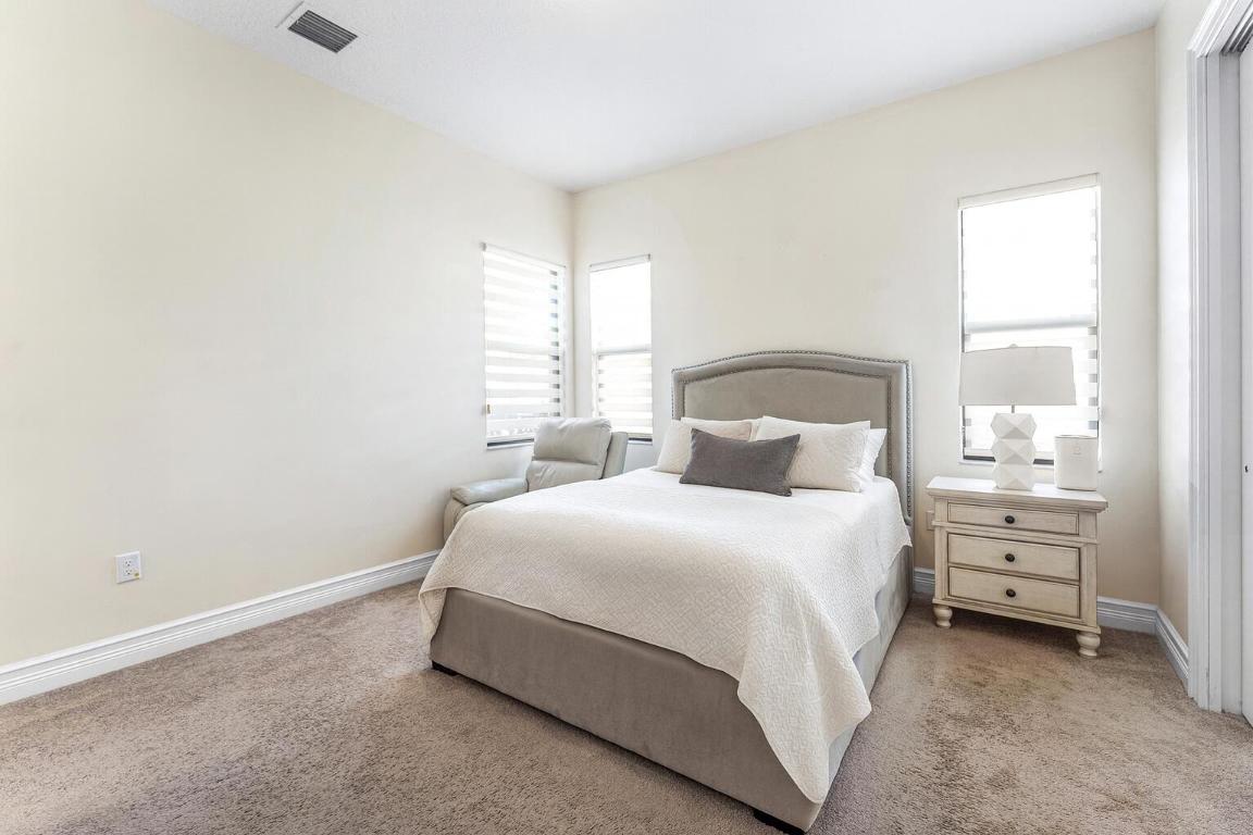 16631 Chesapeake Bay Court