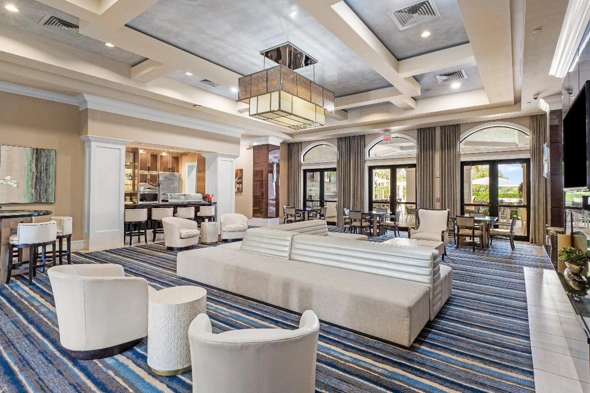 16631 Chesapeake Bay Court