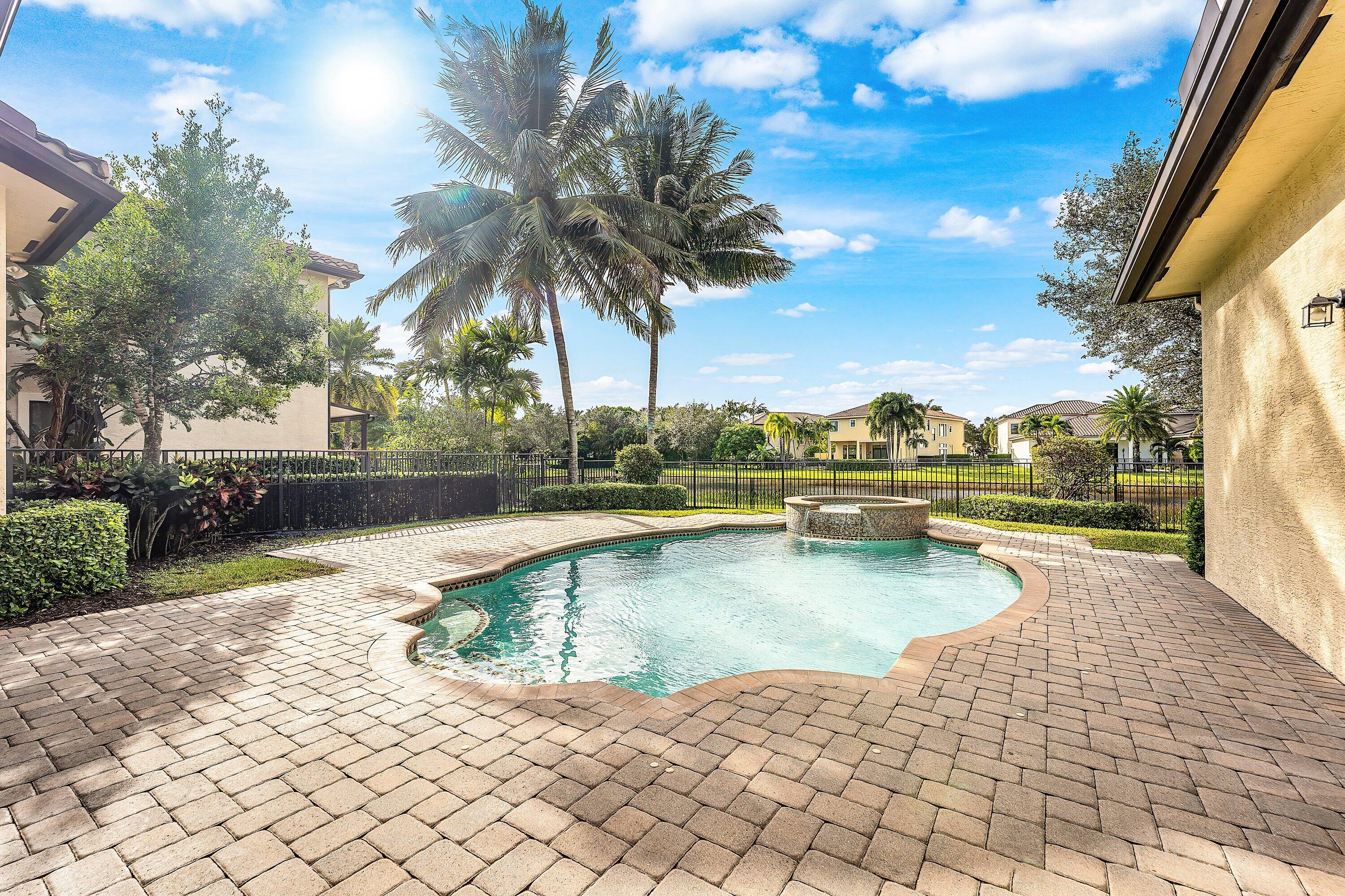 16631 Chesapeake Bay Court