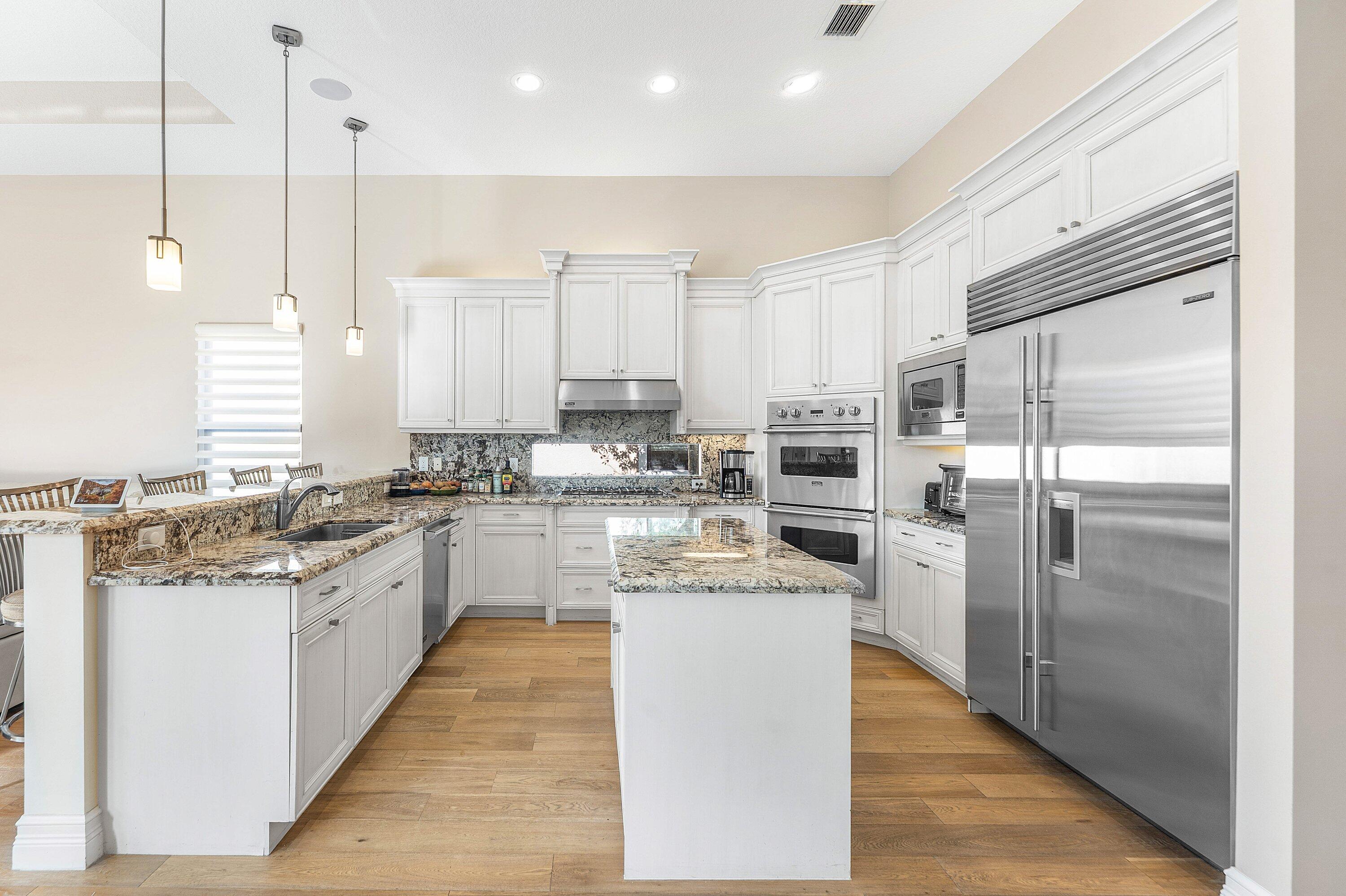 16631 Chesapeake Bay Court