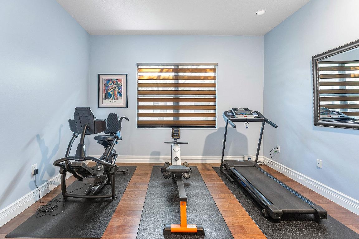 16631 Chesapeake Bay Court