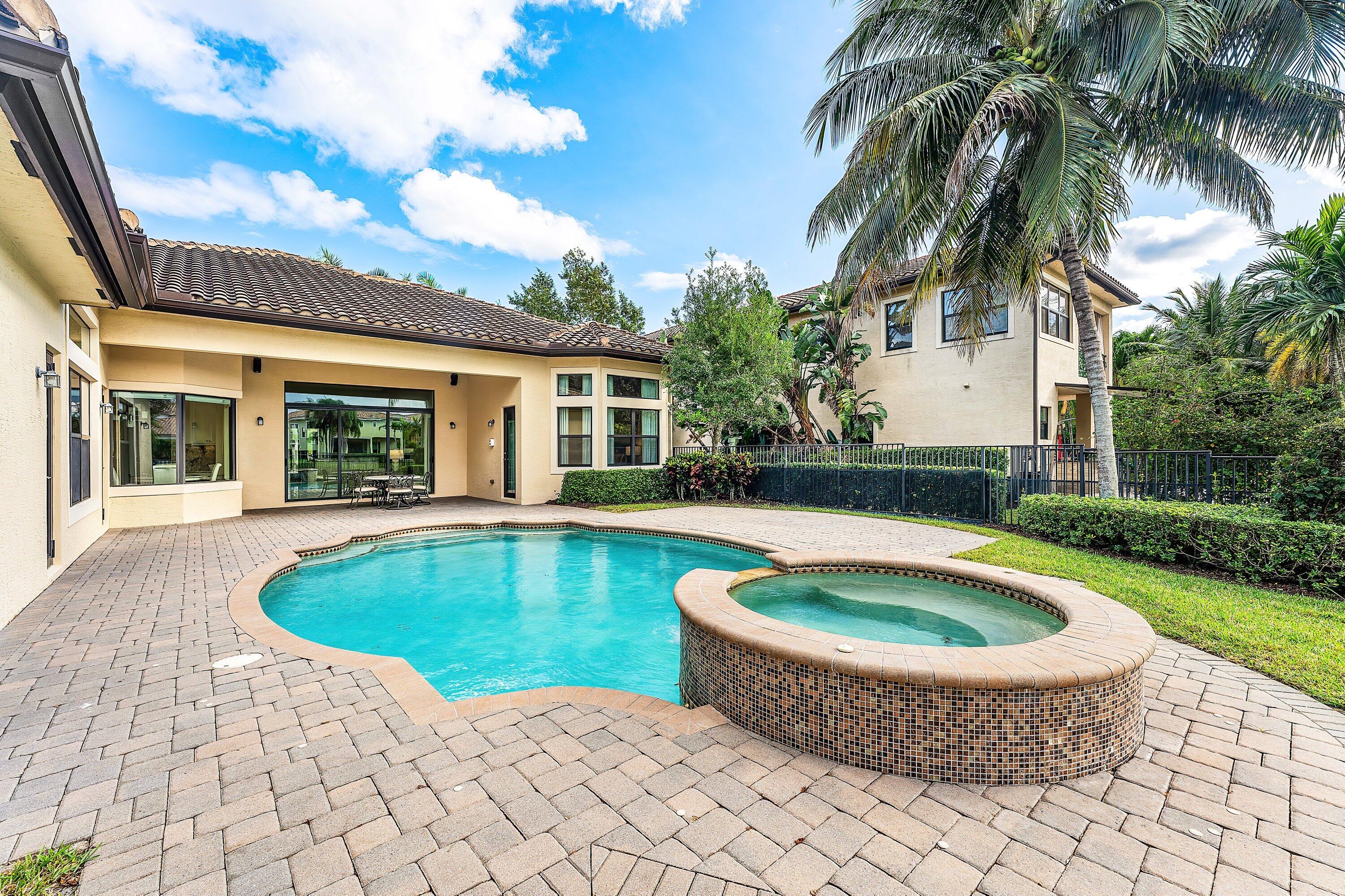 16631 Chesapeake Bay Court