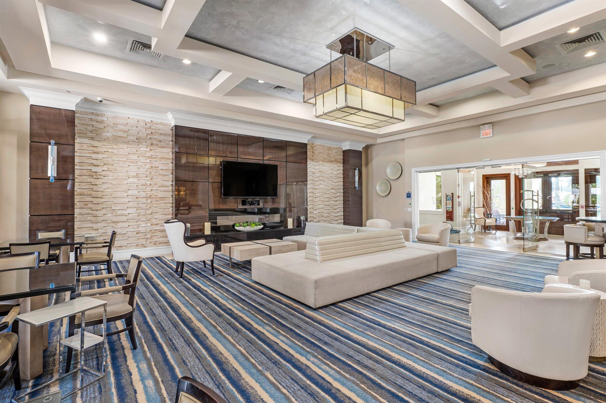 16631 Chesapeake Bay Court