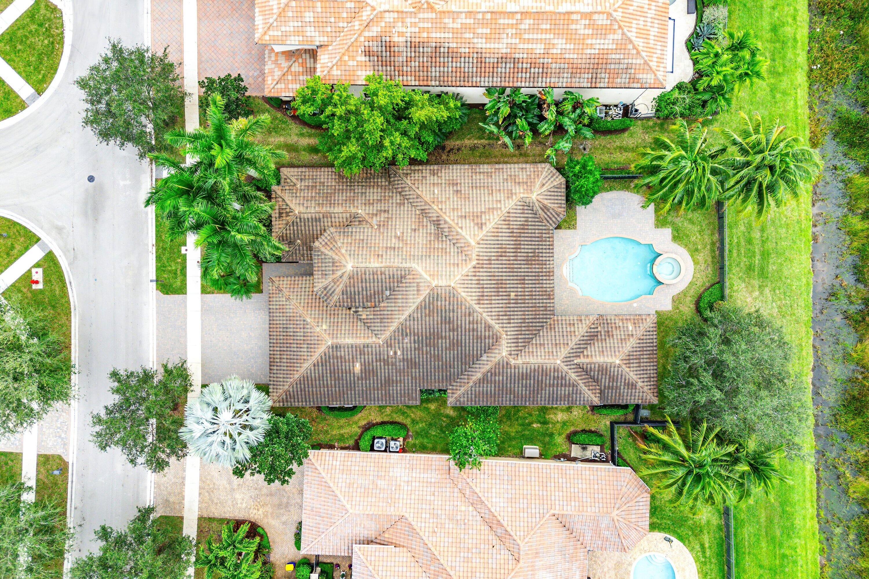 16631 Chesapeake Bay Court