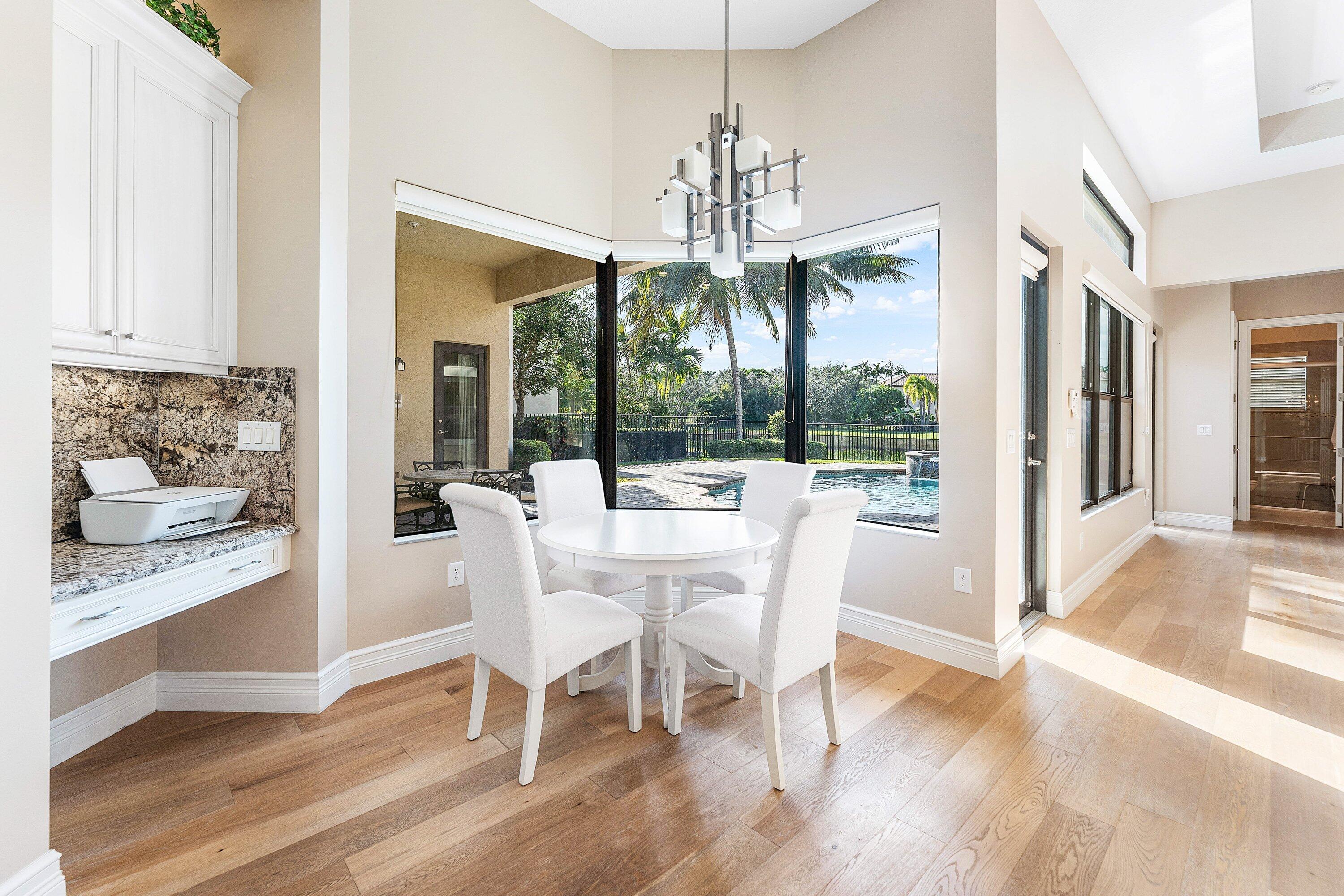 16631 Chesapeake Bay Court