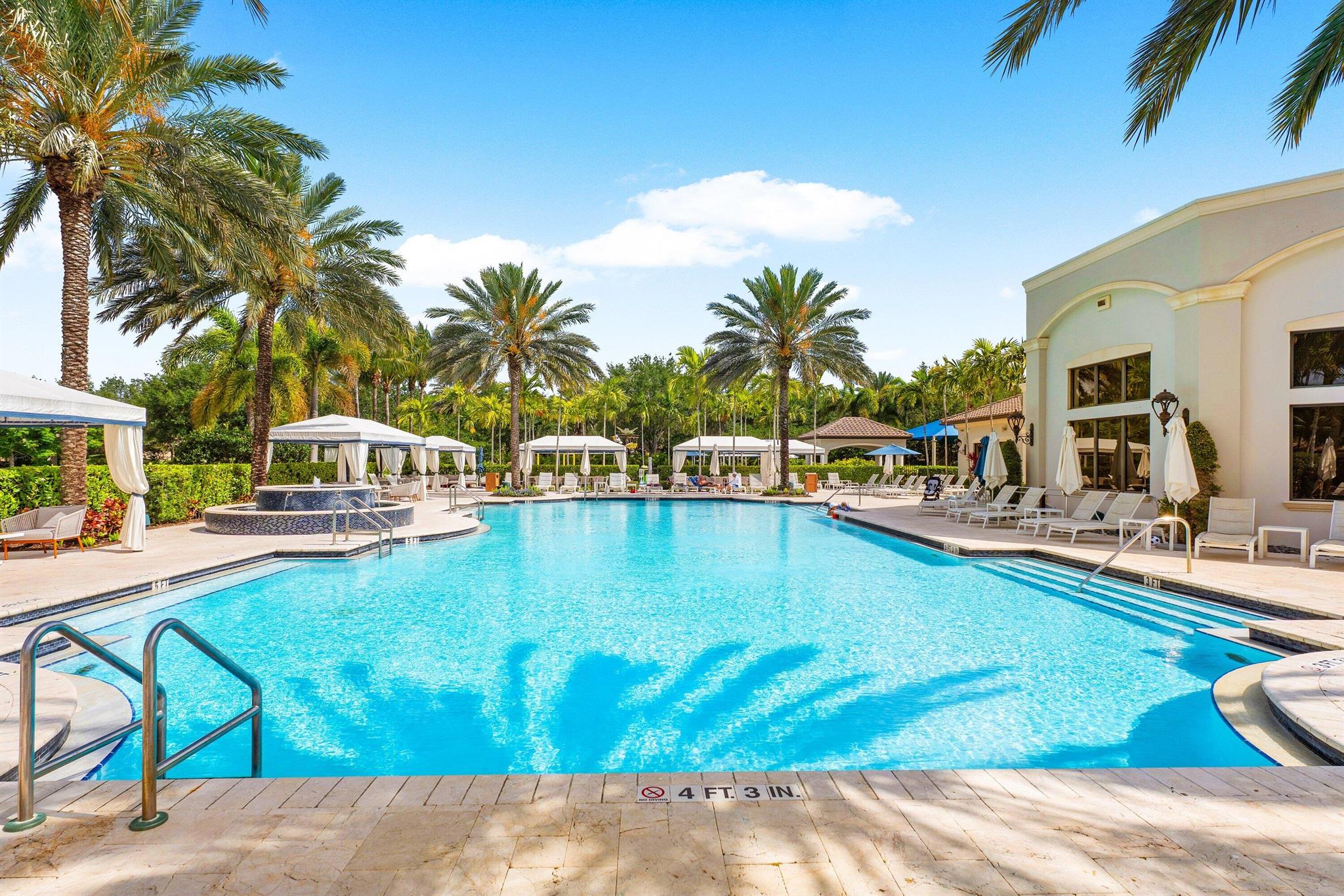 16631 Chesapeake Bay Court