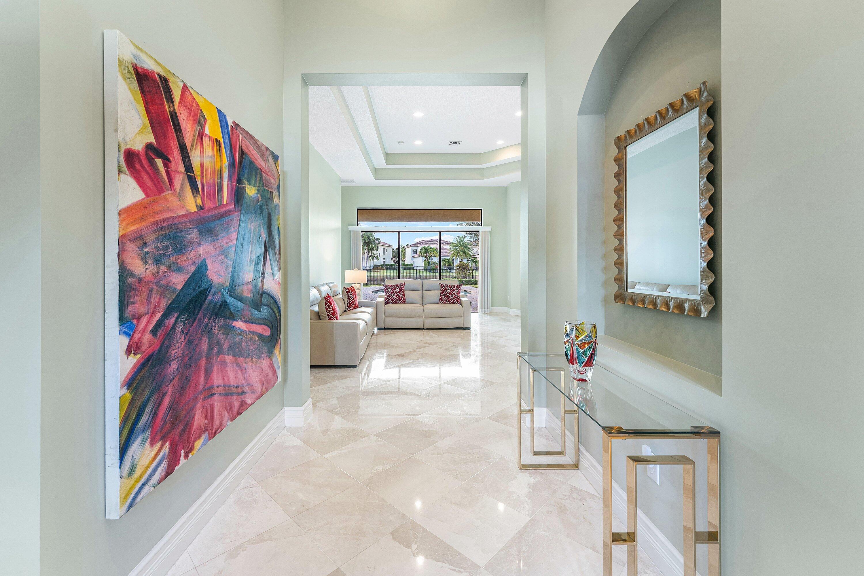 16631 Chesapeake Bay Court