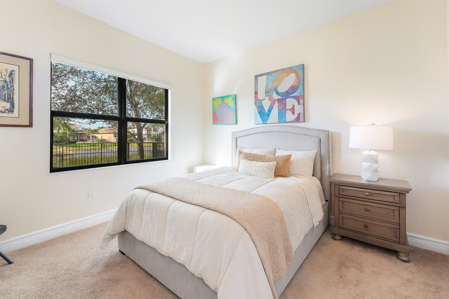 16631 Chesapeake Bay Court