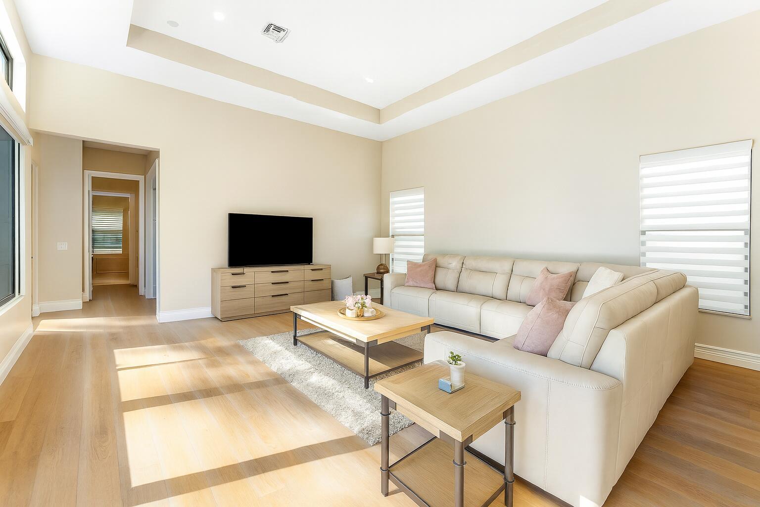 16631 Chesapeake Bay Court