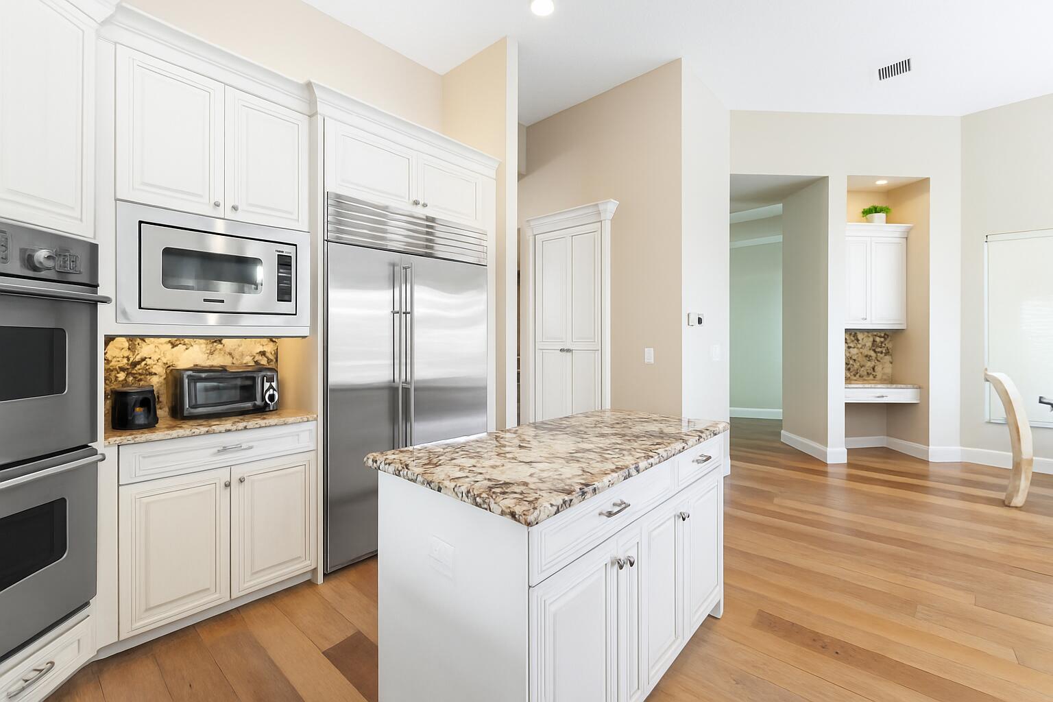 16631 Chesapeake Bay Court