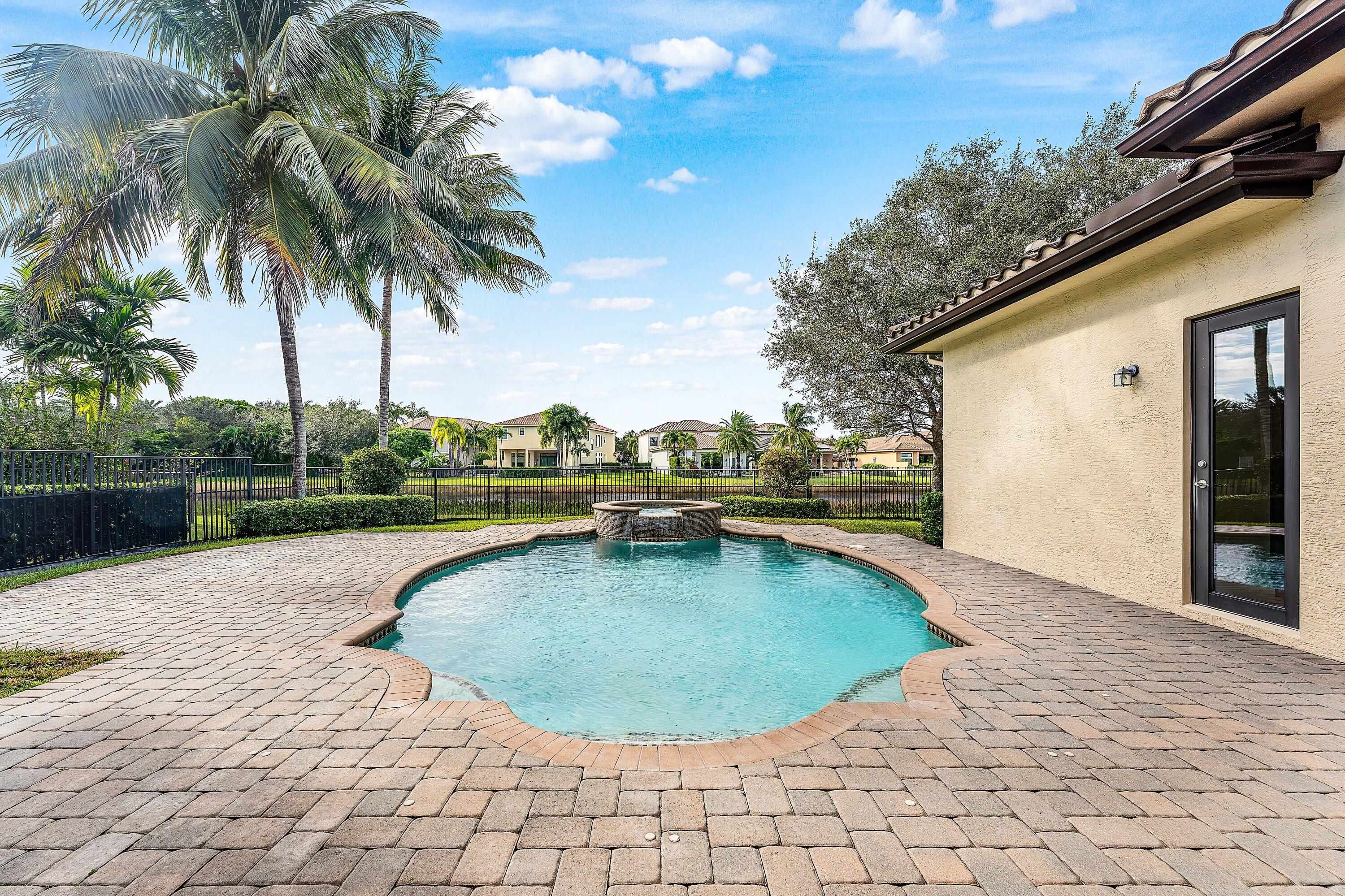 16631 Chesapeake Bay Court