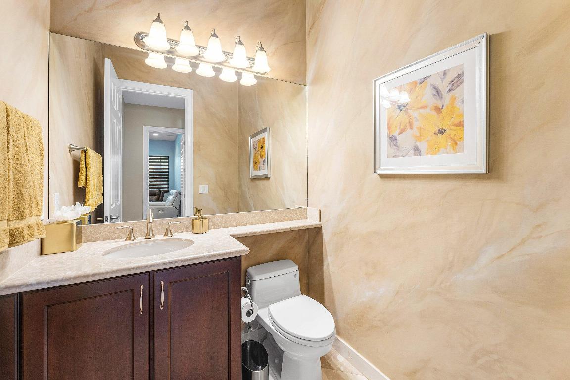 16631 Chesapeake Bay Court