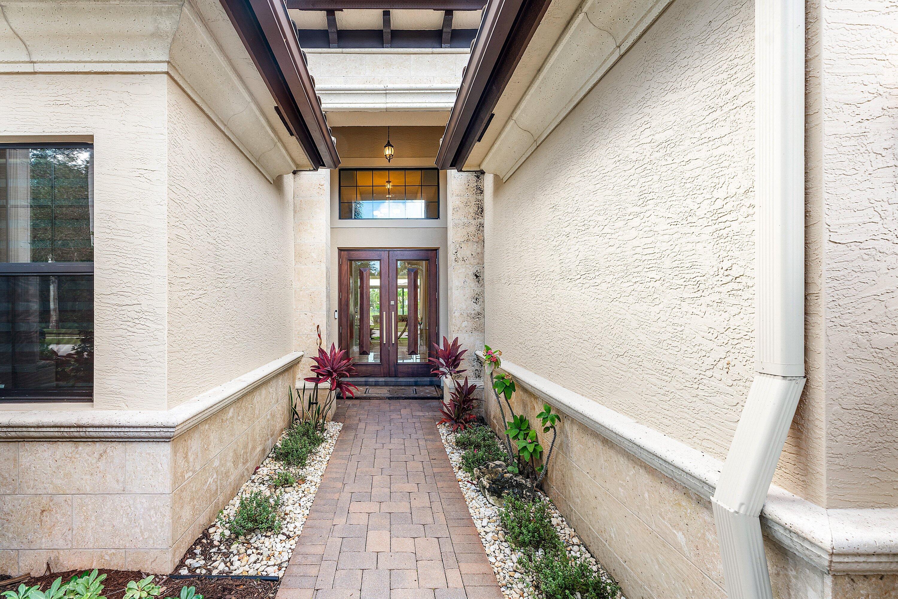 16631 Chesapeake Bay Court