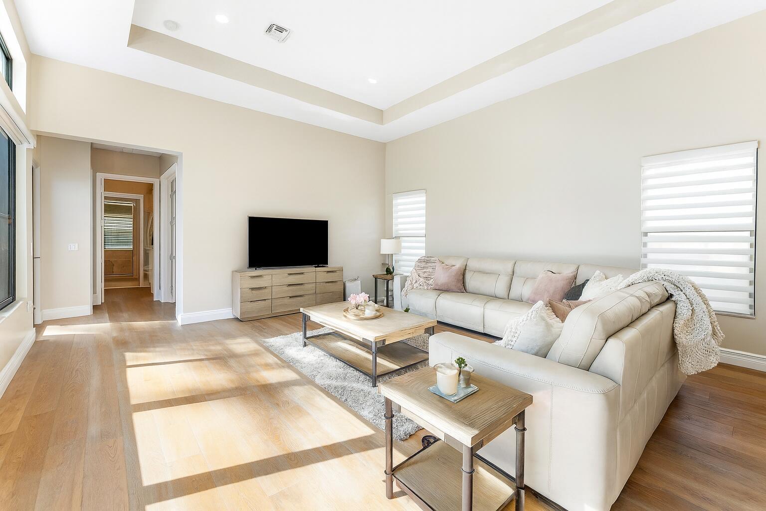 16631 Chesapeake Bay Court