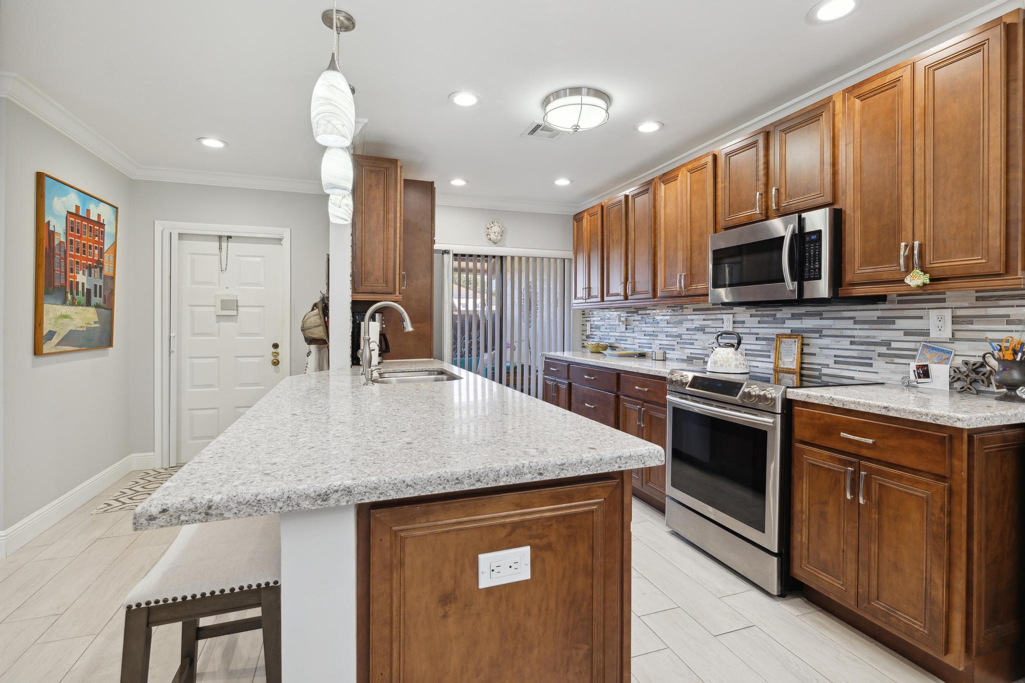 5131 Nesting Way D