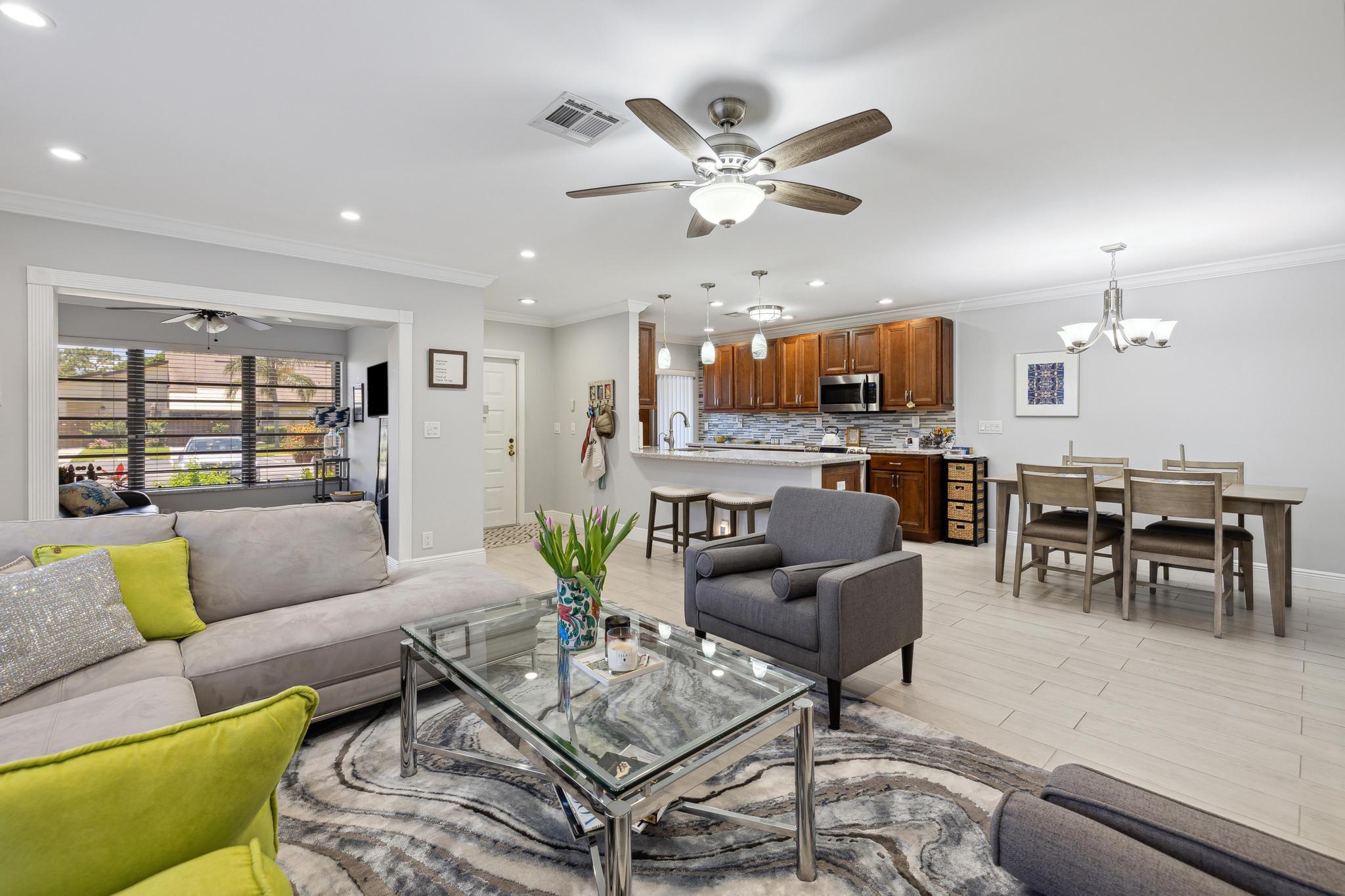 5131 Nesting Way D