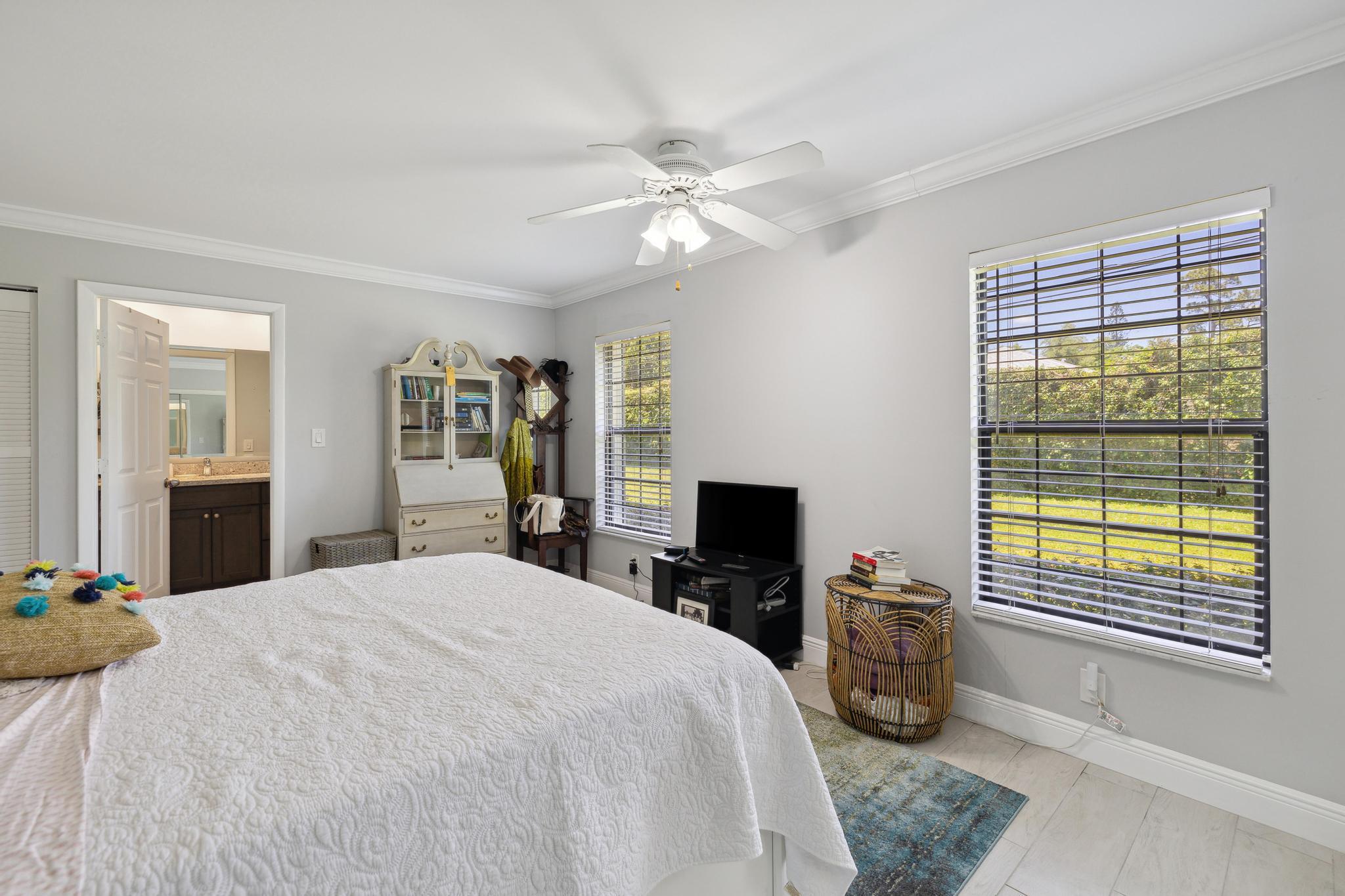5131 Nesting Way D