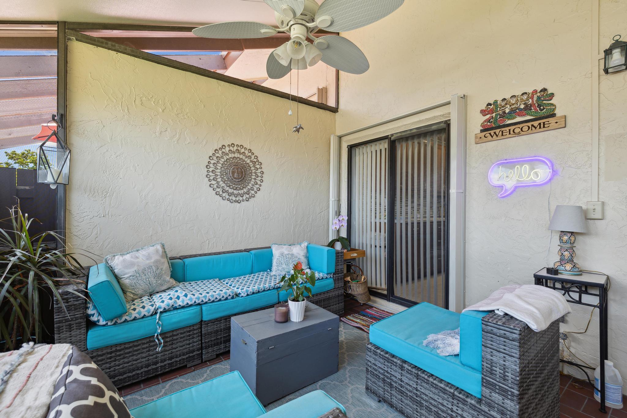 5131 Nesting Way D