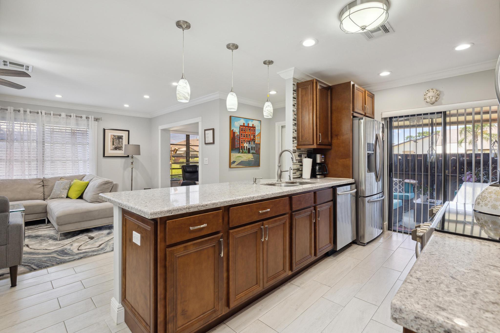 5131 Nesting Way D