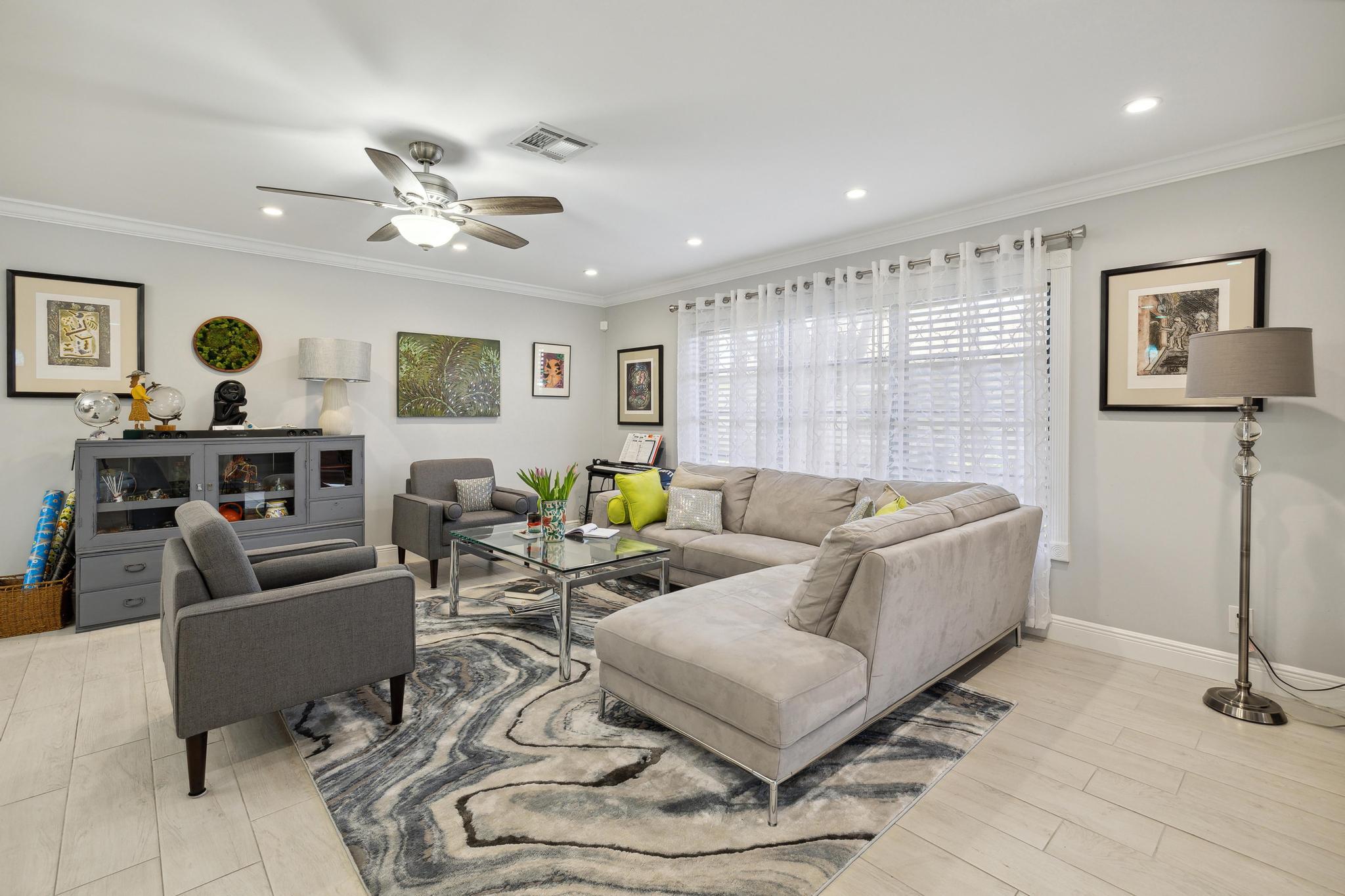 5131 Nesting Way D