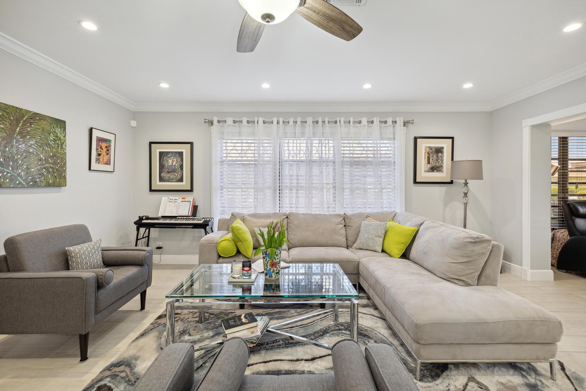 5131 Nesting Way D