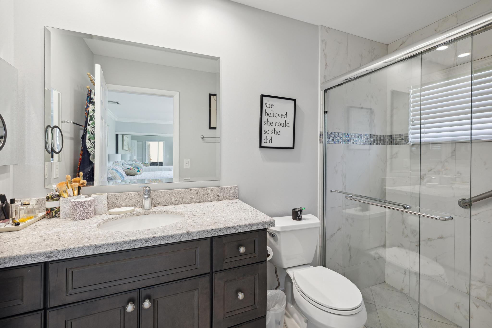 5131 Nesting Way D