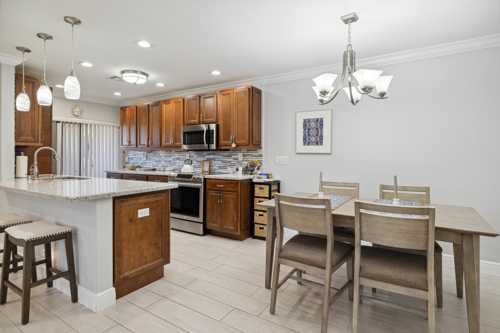 5131 Nesting Way D