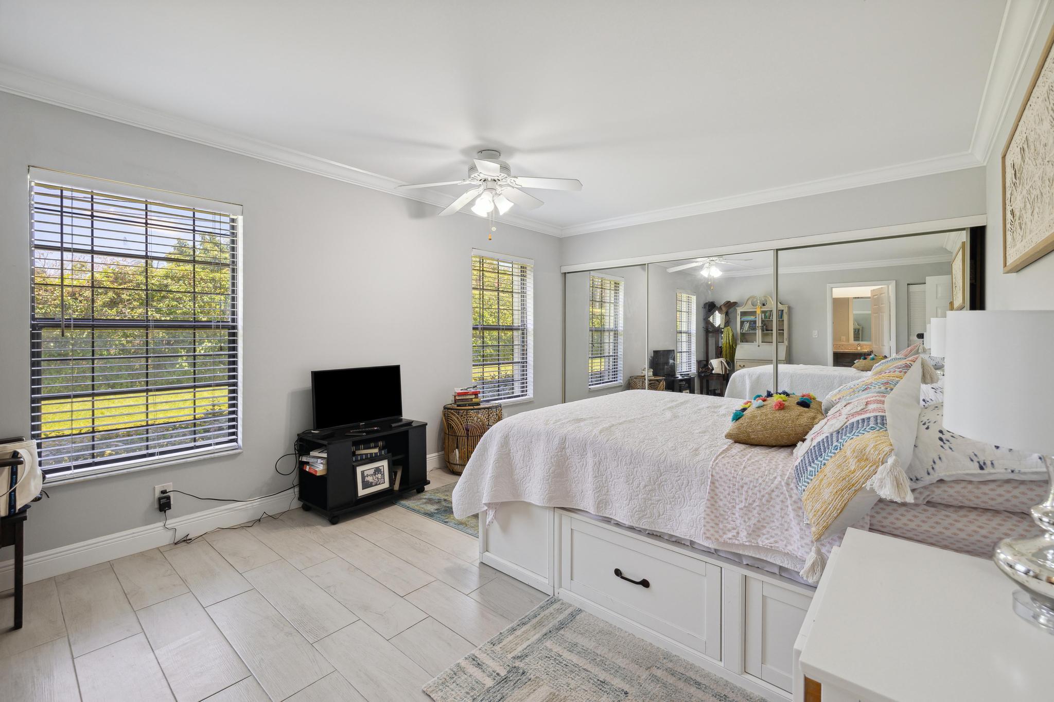 5131 Nesting Way D