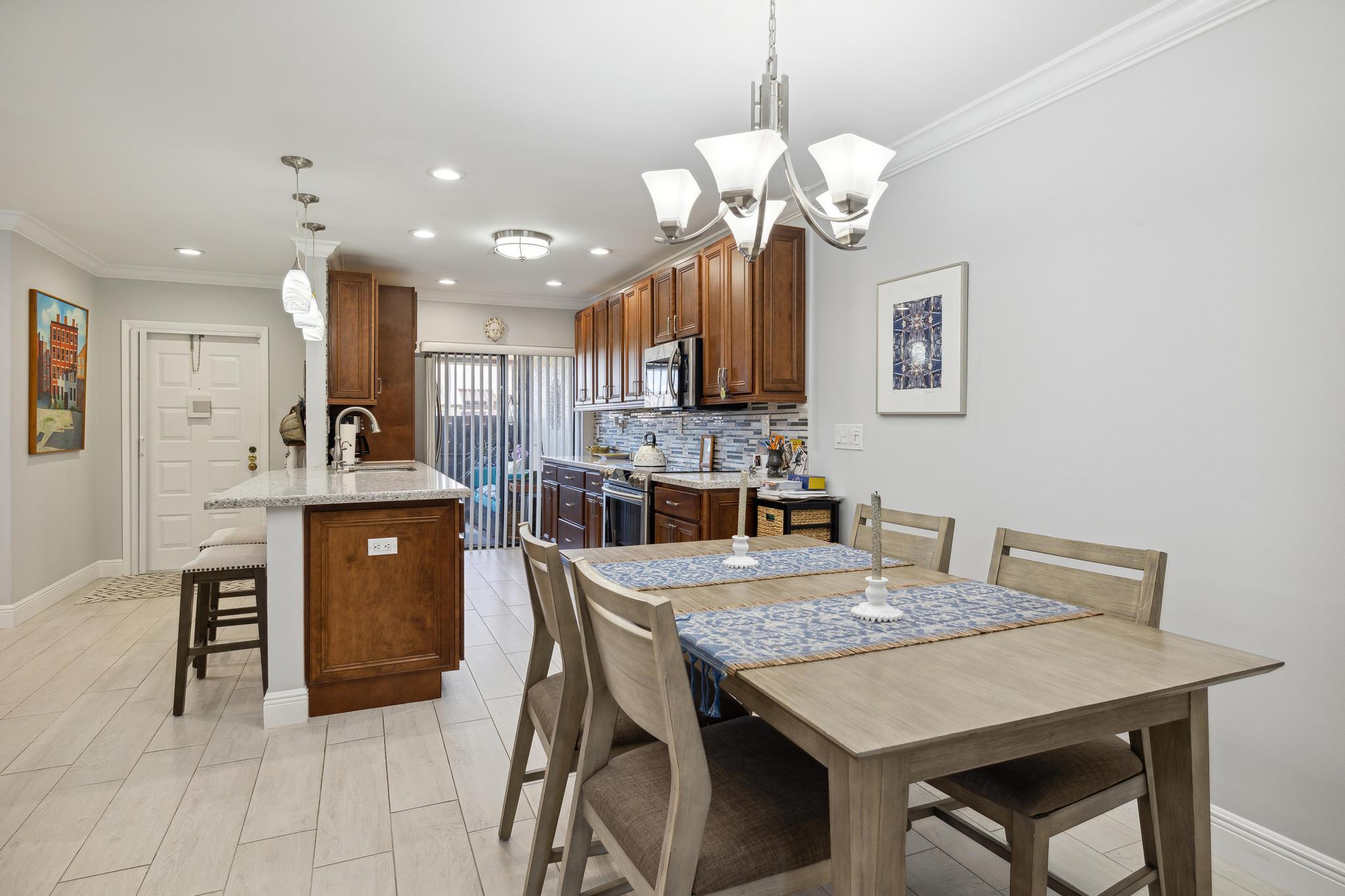 5131 Nesting Way D