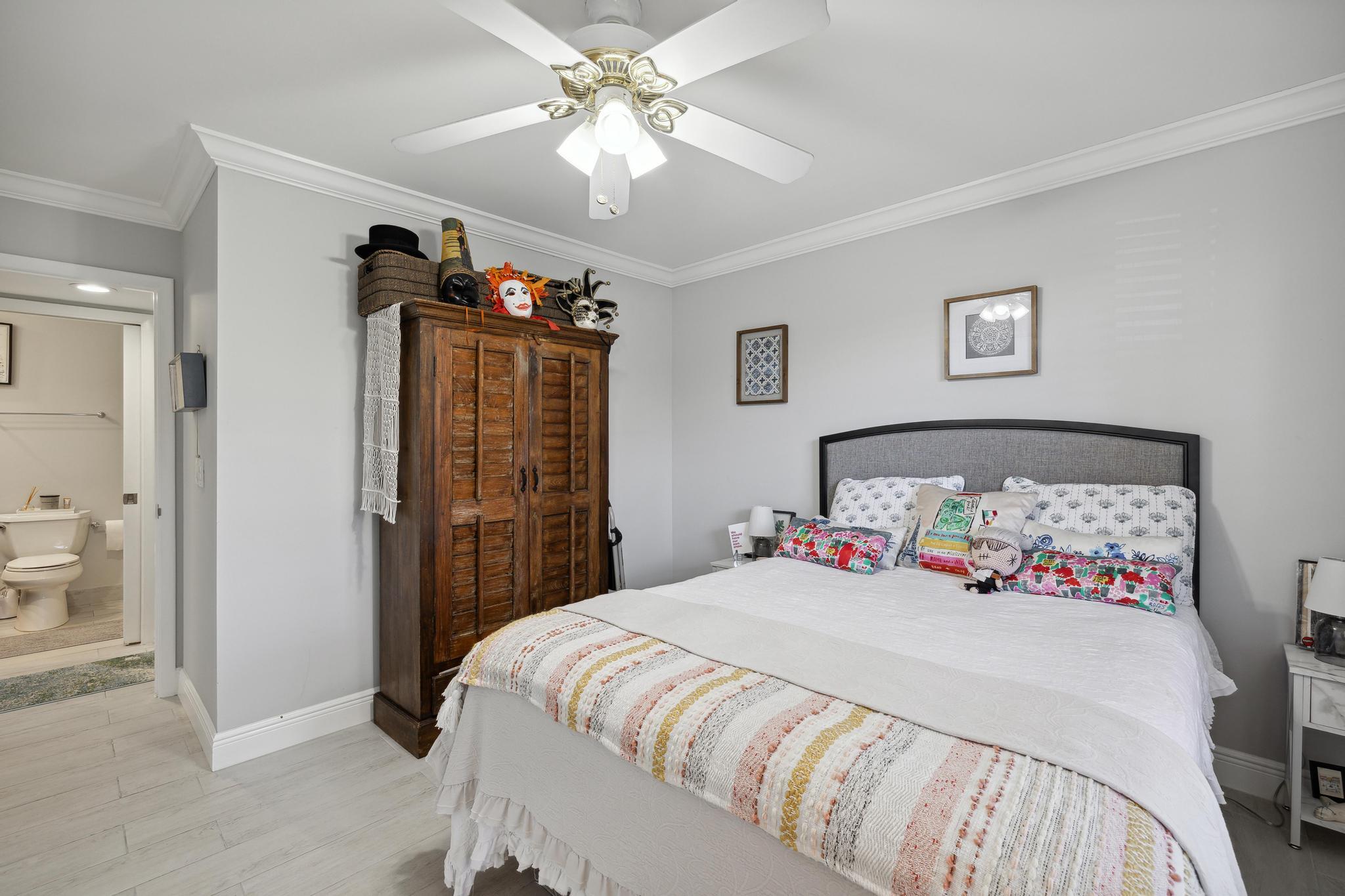 5131 Nesting Way D