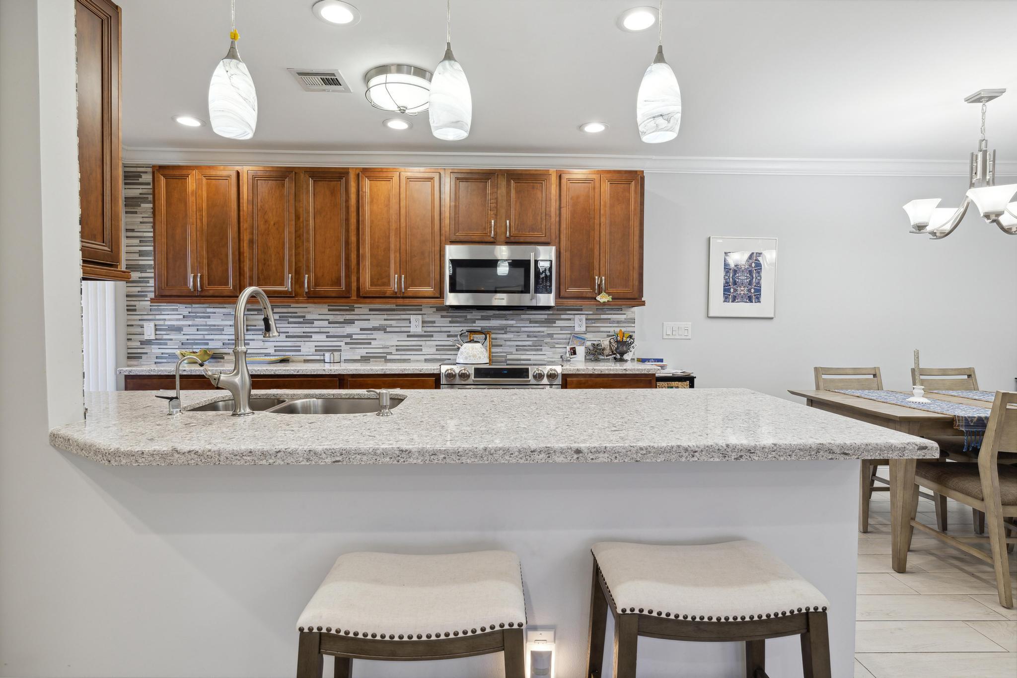 5131 Nesting Way D
