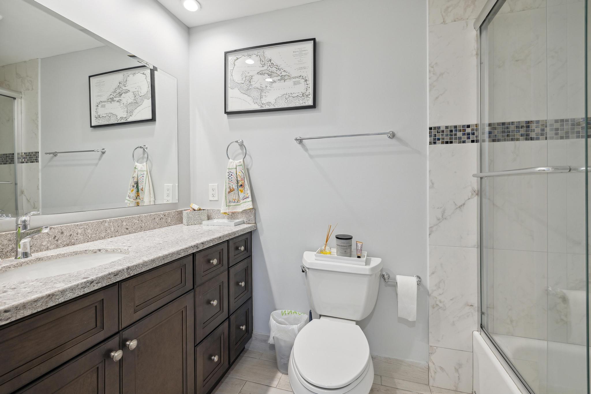 5131 Nesting Way D