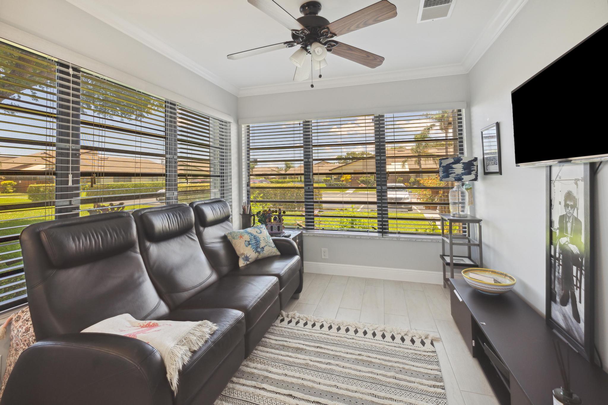 5131 Nesting Way D