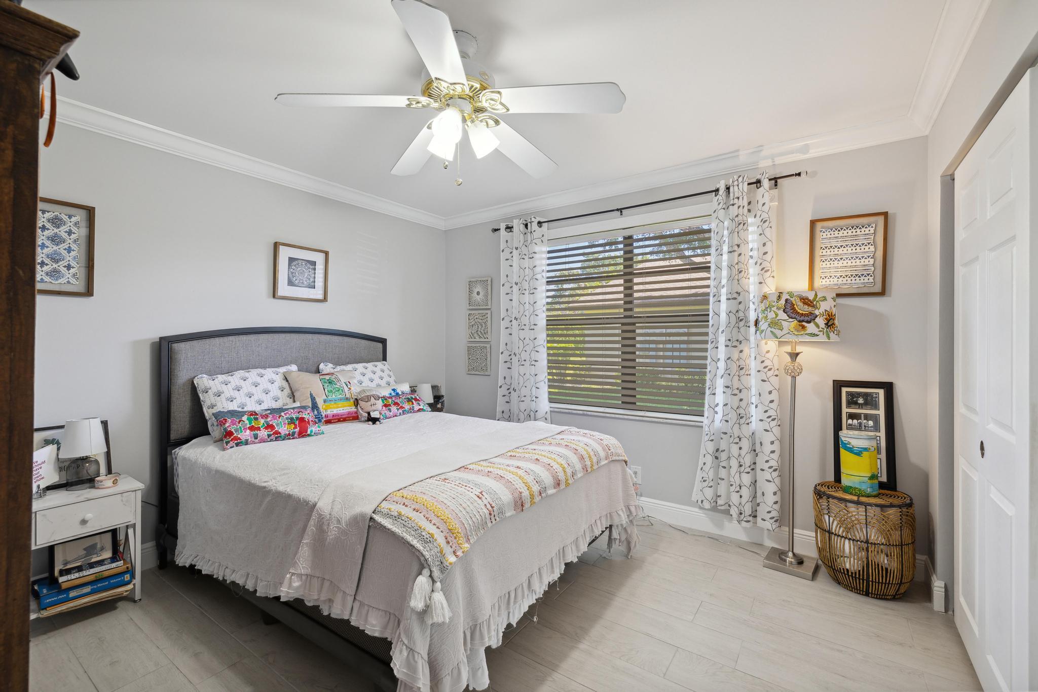 5131 Nesting Way D