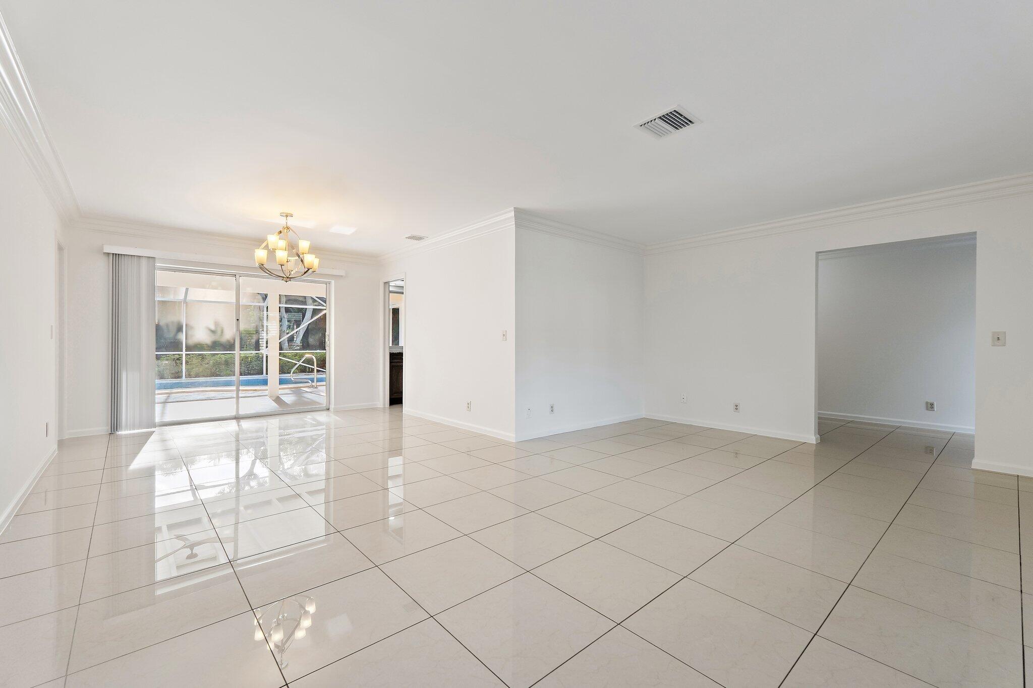 18799 Rio Vista Drive