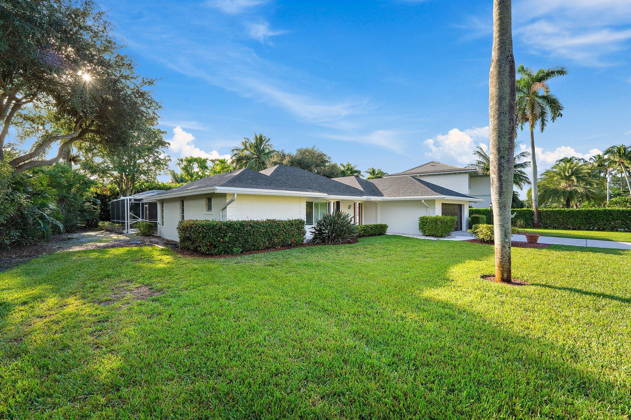 18799 Rio Vista Drive