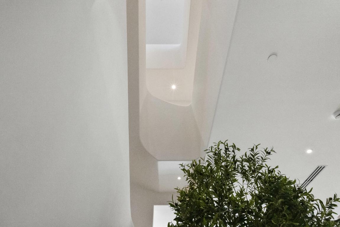 1246 George Bush Boulevard