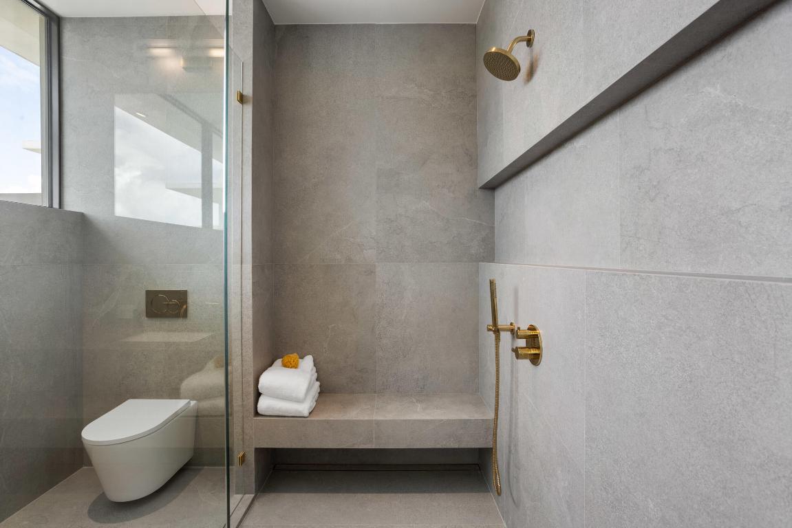 1246 George Bush Boulevard