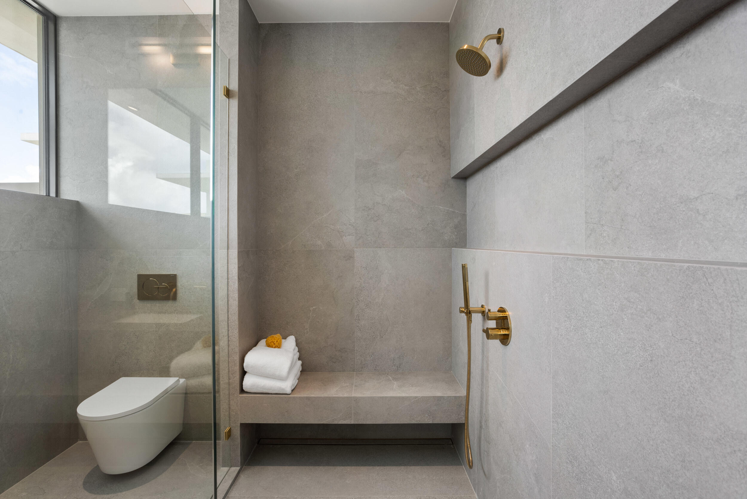 1246 George Bush Boulevard