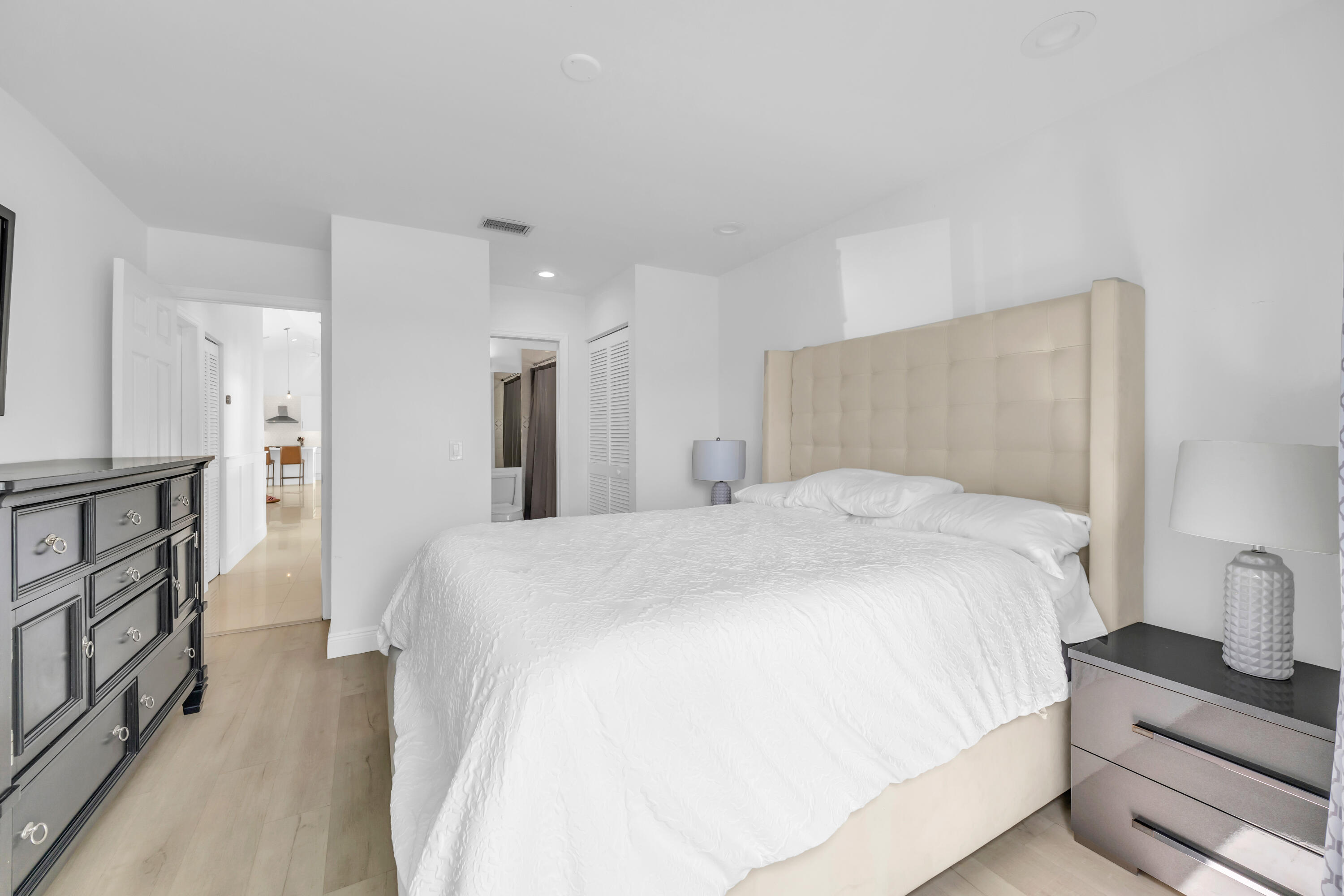 39 Dorchester Circle