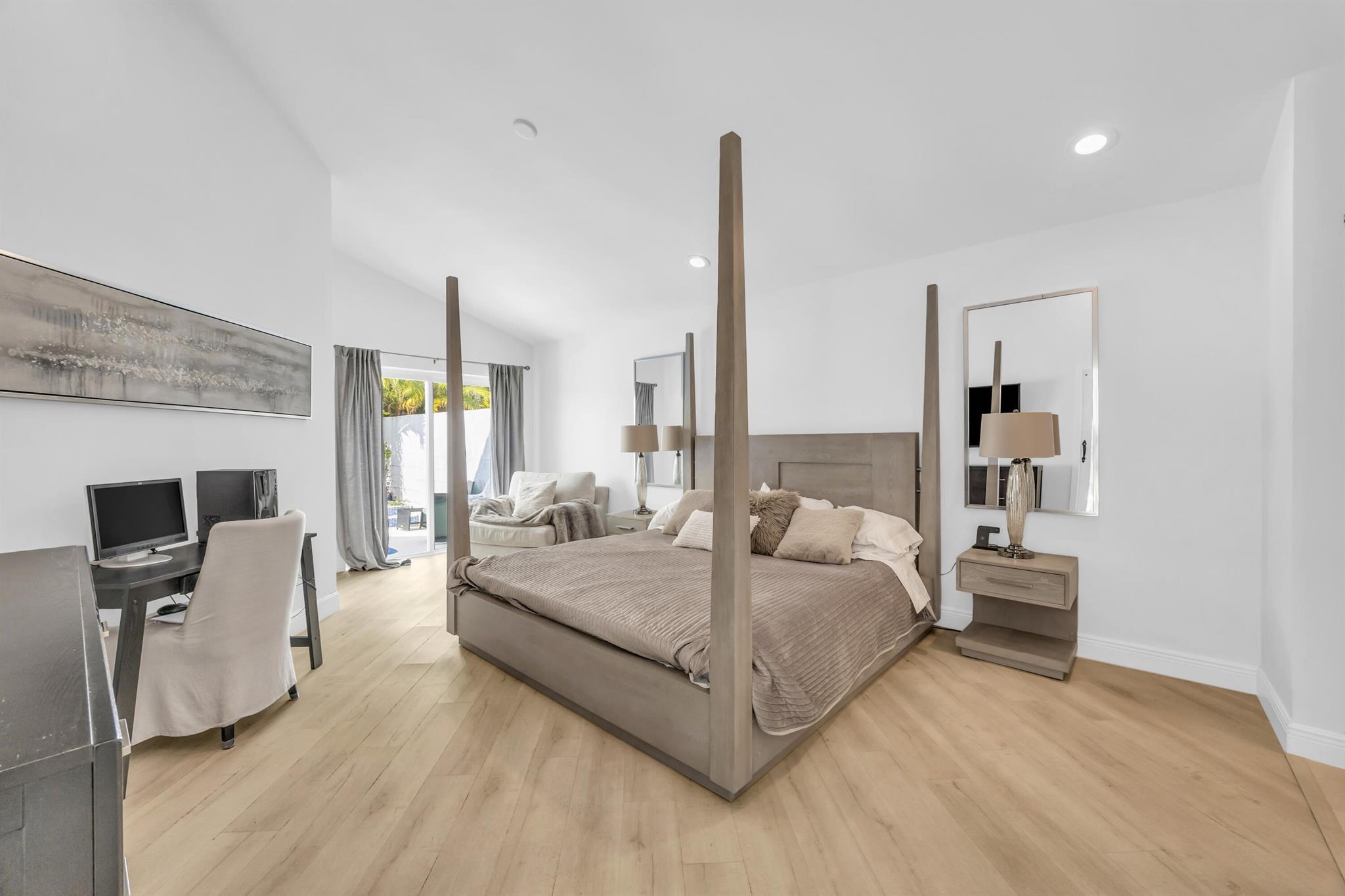 39 Dorchester Circle