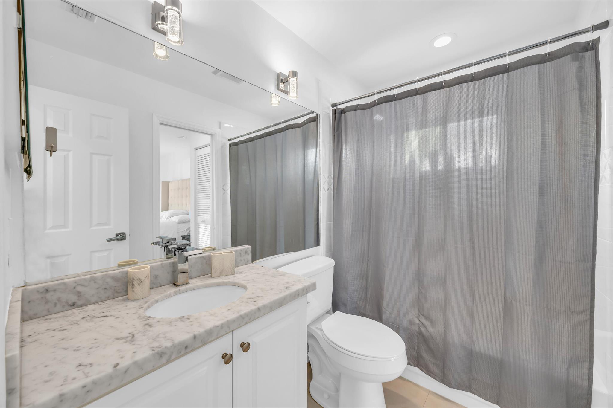 39 Dorchester Circle