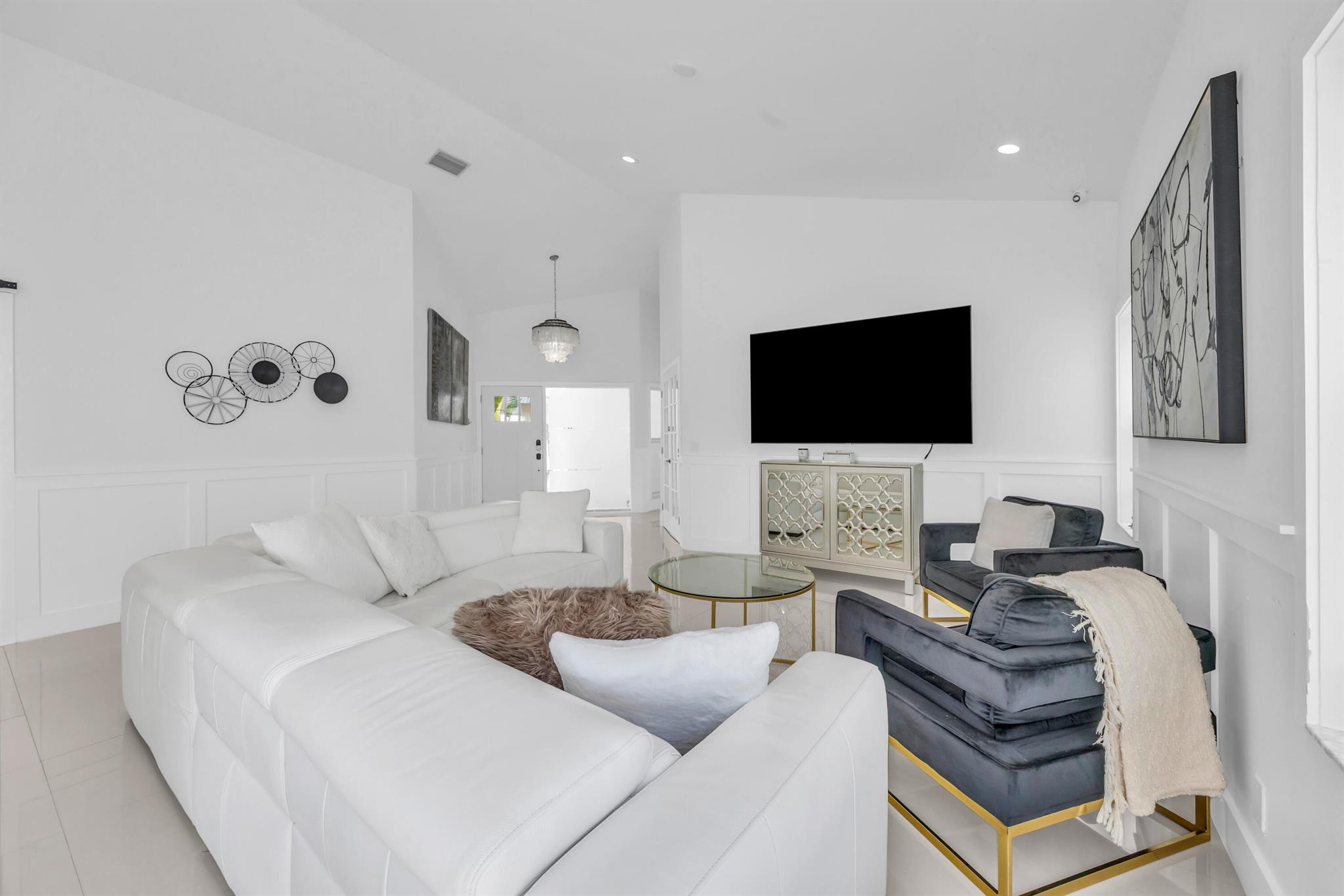 39 Dorchester Circle