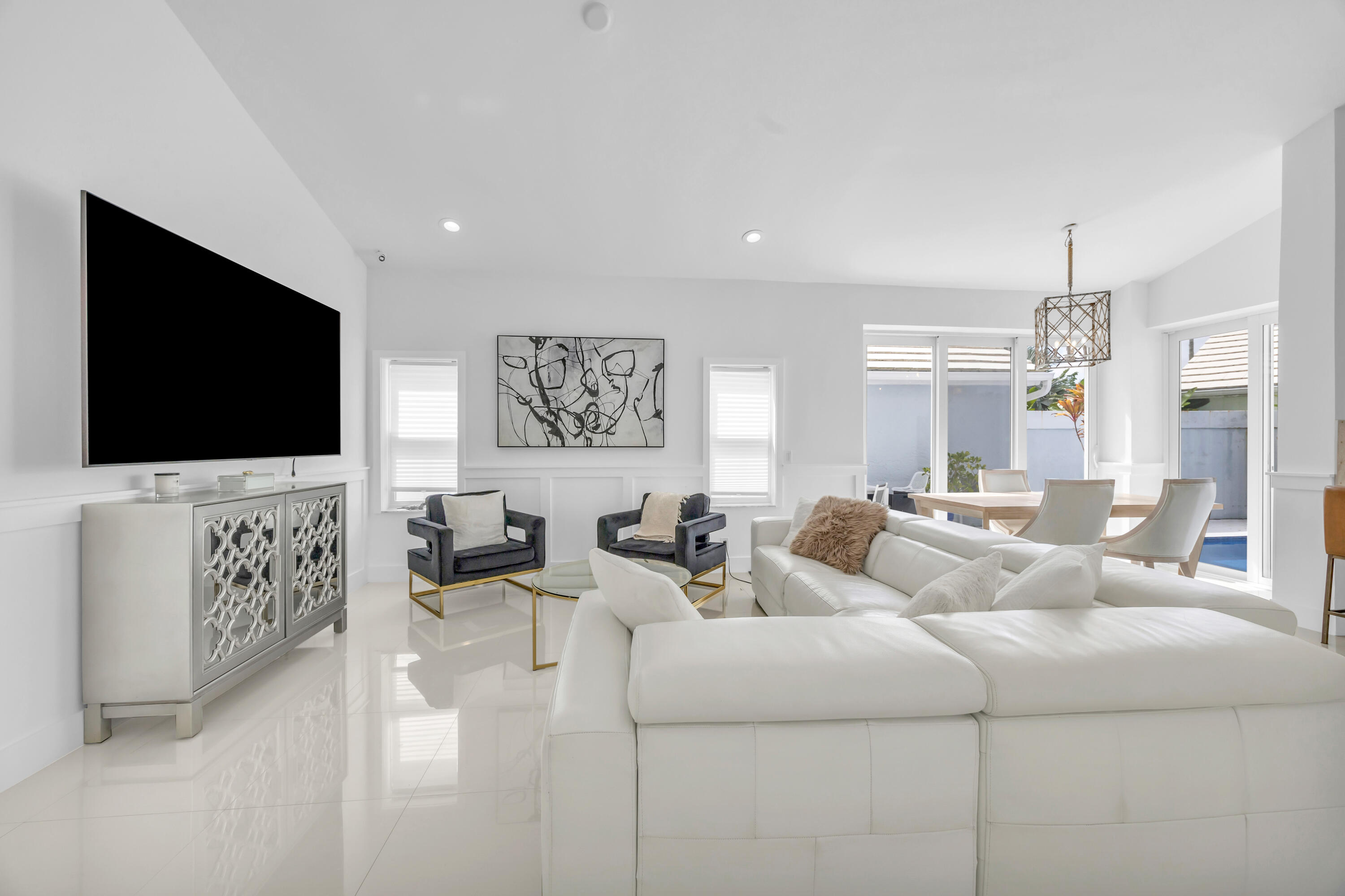 39 Dorchester Circle
