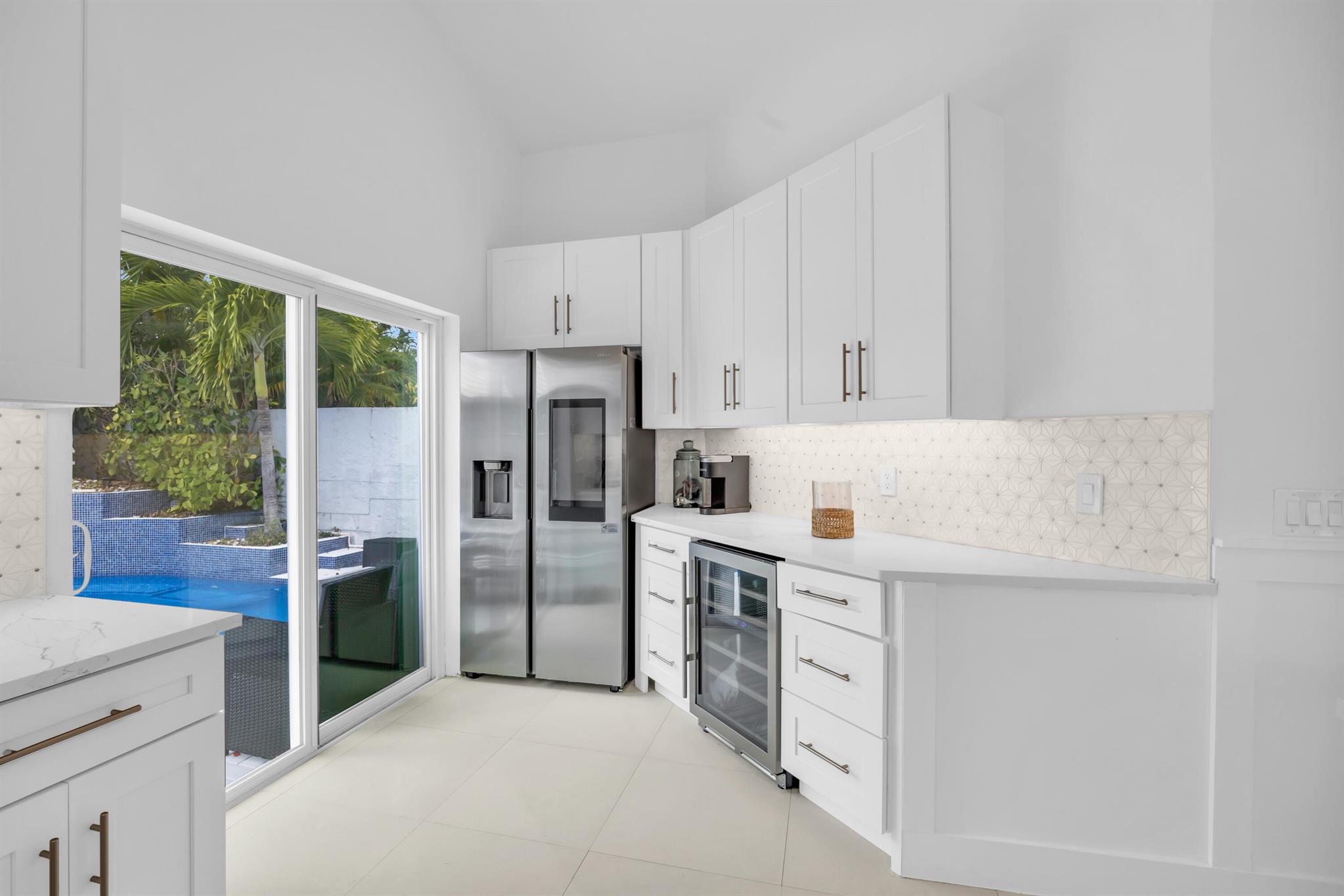 39 Dorchester Circle