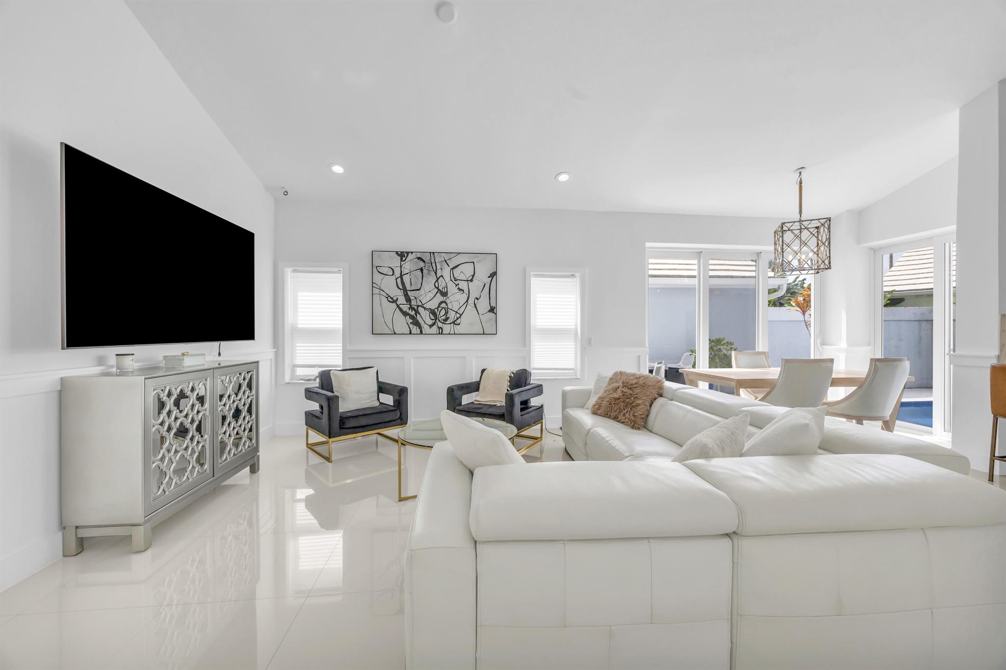 39 Dorchester Circle