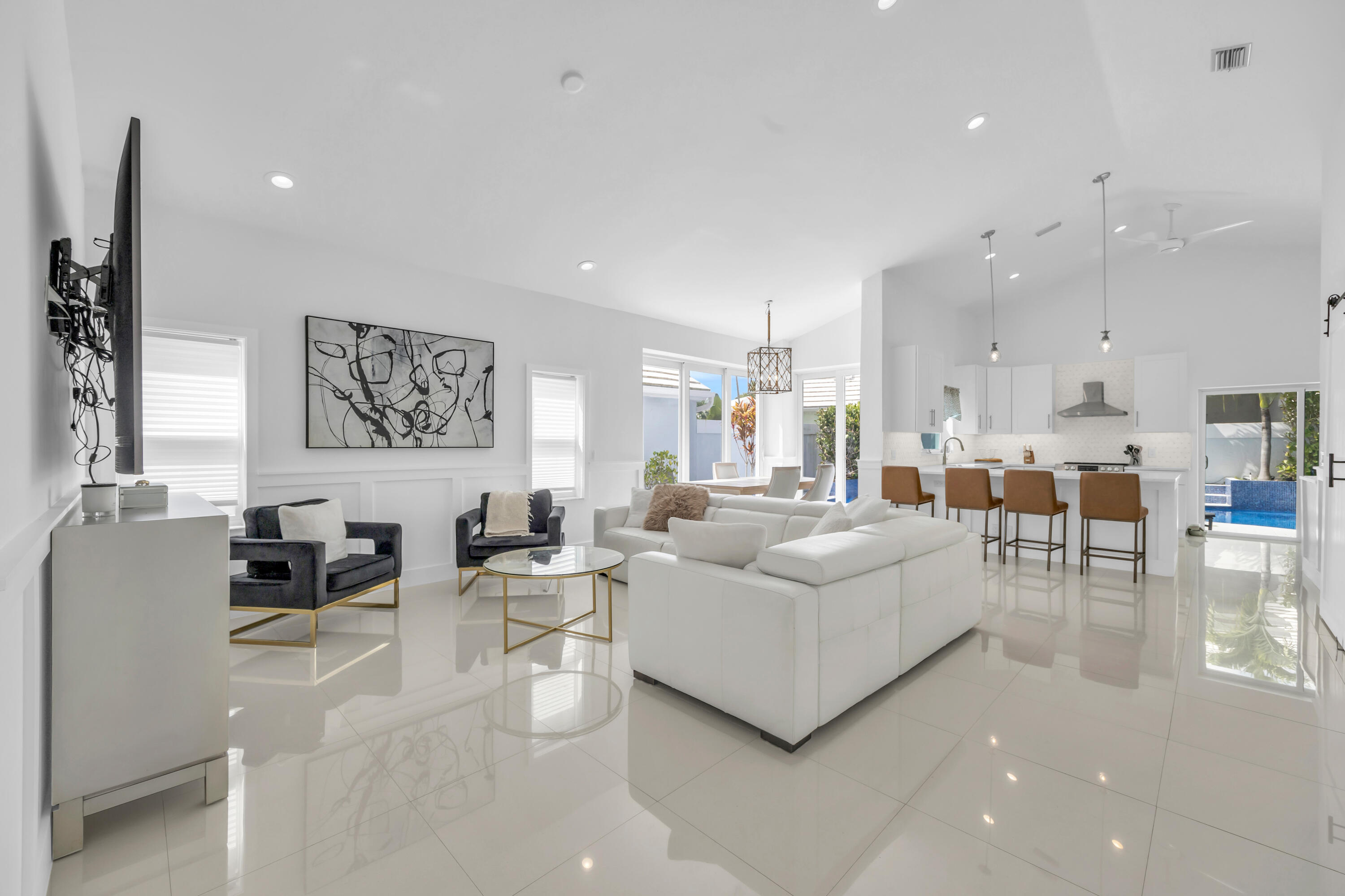 39 Dorchester Circle