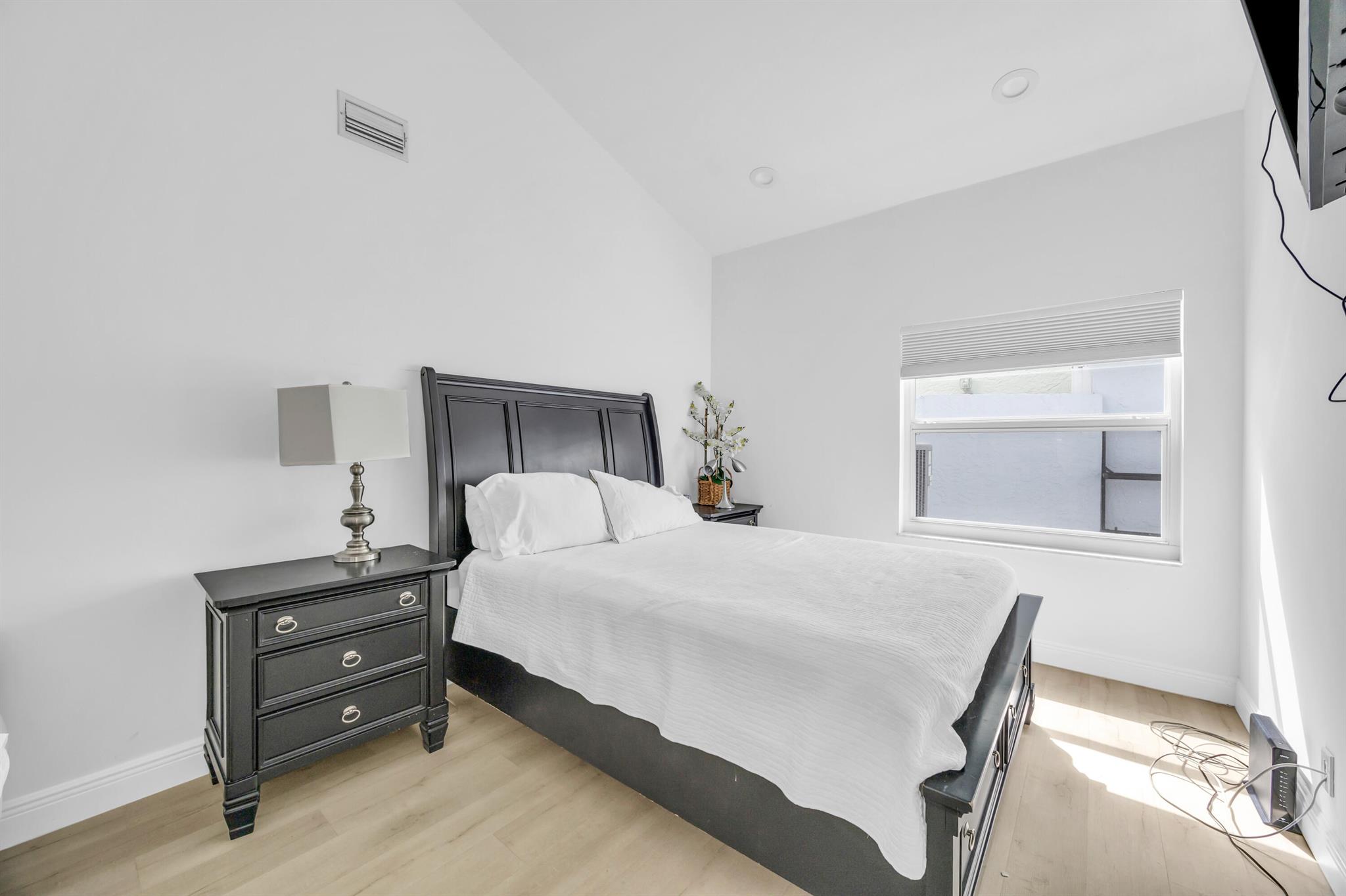 39 Dorchester Circle