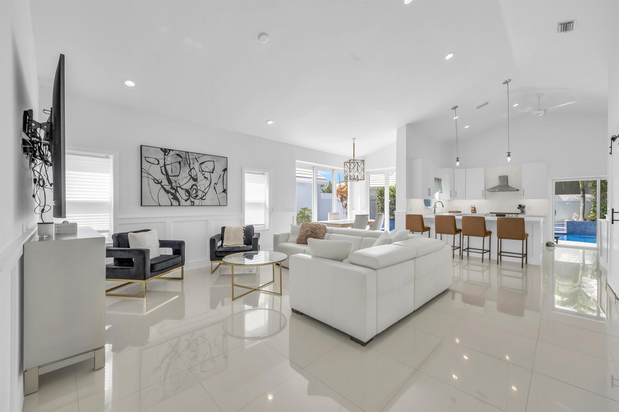 39 Dorchester Circle